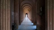 Rebecca grew up in FLDS Academy(Image via Unsplash/ @ Garvit Chaturvedi/Dateline: Unbreakable)
